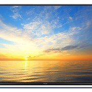 Плазменный телевизор Panasonic TX-50AXR800