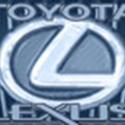 Двигатели для Lexus и Toyota