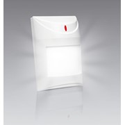 Датчик движения фото