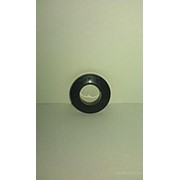 Кольцо резиновое 33.04.00.04-002 фотография