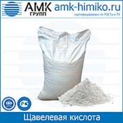 Щавелевая Кислота 25 Кг Купить