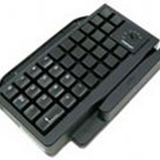 Программируемая клавиатура Posiflex серии KP-200