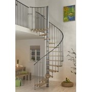 Металлические лестницы, кованые лестницы, маршевые лестницы фото