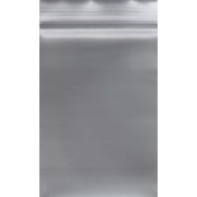 Гриппер серый светонепроницаемый 10х17 см. фото