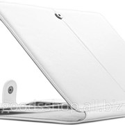 Чехол Teemmeet Protection Exclusive for MacBook Pro Retina 13 MBR131313/04 фотография