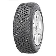 Автошина Ultra Grip Ice Arctic R16 215/55 97T шип фото