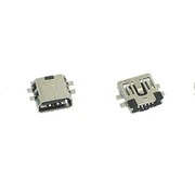 Drivers for usb sony d2212