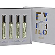 Подарочный набор парфюмерии Наркотик Ex Nihilo 5*7,5ml фото