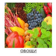 Агропромышленный комплекс , хранение и переработка овощей, фруктов и ягод фото