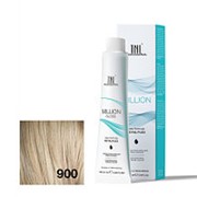 TNL, Крем-краска для волос Million Gloss 900 фото