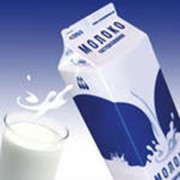 Сухое молоко 26 %