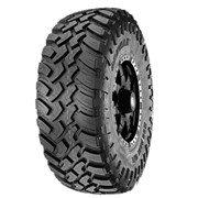 Легковая шина Gripmax Mud Rage M/T 245/70 R17 фото