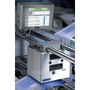 Термотрансферный принтер LINX ТТ5/TT10