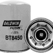 Гидравлический фильтр Baldwin BT8450
