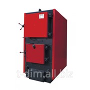 Котел Колви-250А украинско-чешское СП фото