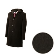 Пальто зимнее, пальто мужское, интернет магазин пальто, пальто 2012.