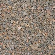 Керамзитовый песок, Песок керамзитовый фотография