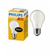 Лампа накаливания Philips