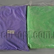 Присыпка флористическая лазер 1 кг 570136 фото