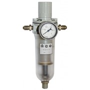 Фильтры-стабилизаторы давления воздуха ФСДВ
