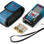 Дальномер, GLM 150 фото