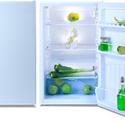 Однокамерные холодильники NORD 507