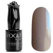 Vogue Nails, Гель-лак №305 Фраппе 10мл фото