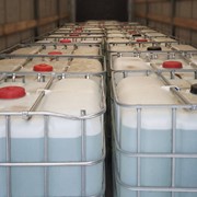 Пропиленгликоль фото