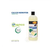 Callus Remover