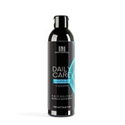 TNL, Бальзам для волос Daily Care «Живительное увлажнение», 250 мл фотография