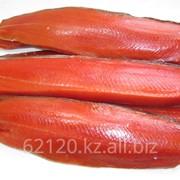 Рыбопереработка Балык фото