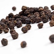 Перец острый фото