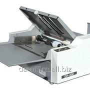 Bulros D-600H фото