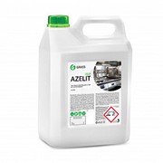 Чистящее средство “Azelit“ (канистра 5,6 кг) фото
