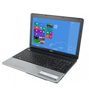 Ноутбук Acer (NXM09ER027) фотография