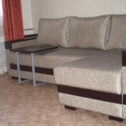 Изготовление мягкой мебели под заказ Харьков.