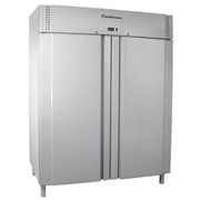 Шкаф холодильный R1120