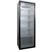 Шкаф холодильный среднетемпературный Inter-390T Ш-0,39С фотография