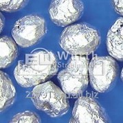 Алюминиевая дробь Granal фотография