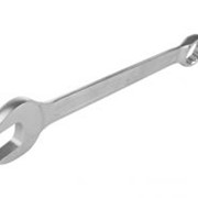 Ключ рожково-накидной STURM 1045-12-21
