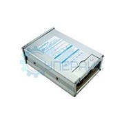 Блок питания для светодиодов NeonPro LHDV-12E300 (12 В, 25 А, 300 Вт) фотография
