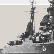 История флота фото