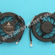 Вентилятор для ноутбука Toshiba Satellite M307 фото