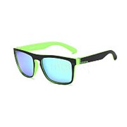 Поляризационные солнцезащитные очки Dubery D731 №2