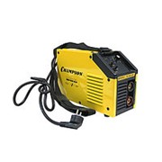 Инвертор сварочный CHAMPION IW-180/8.2 ATL фото