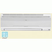 Кондиционер Mitsubishi Electric MSC-GE/VВ (Standart) только холод 2012 фото