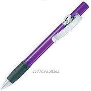 Ручка Allegra Tc шариковая 338/62MC01/J