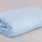 Одеяла шерстяные “Ярочка“ фото