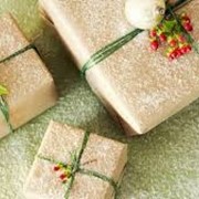 Дизайн подарков и сувениров фото