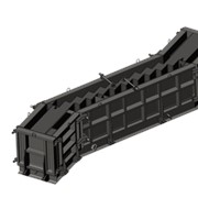 Изготовление нестандартного оборудования фото